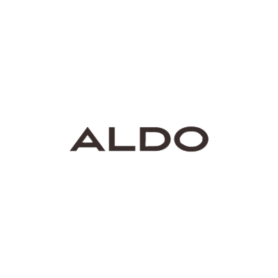 ALDO Shoes UK Coupon Code